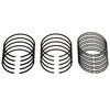 E-1016KC by SEALED POWER - Sealed Power E-1016KC Engine Piston Ring Set