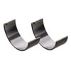 Sealed Power 6010A Engine Connecting Rod Bearing Sealed Power 6010A Engine Connecting Rod Bearing