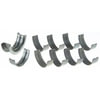 Sealed Power 6692M Engine Crankshaft Main Bearing Set Sealed Power 6692M Engine Crankshaft Main Bearing Set