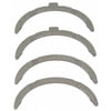 Sealed Power 67277BF Engine Crankshaft Thrust Washer Set Sealed Power 67277BF Engine Crankshaft Thrust Washer Set