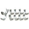 Sealed Power 7193MA Engine Crankshaft Main Bearing Set Sealed Power 7193MA Engine Crankshaft Main Bearing Set