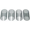 Sealed Power E-292K30 Engine Piston Ring Set Sealed Power E-292K 30 Engine Piston Ring Set