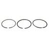 Sealed Power E-1026KC Engine Piston Ring Set Sealed Power E-1026KC Engine Piston Ring Set