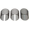 Sealed Power E1032K50MM Engine Piston Ring Set Sealed Power E-1032K .50MM Engine Piston Ring Set
