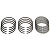 Sealed Power E1039KC Engine Piston Ring Set Sealed Power E-1039KC Engine Piston Ring Set for Chevrolet Colorado