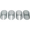 Sealed Power E-108KC Engine Piston Ring Set Sealed Power E-108KC Engine Piston Ring Set