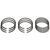 E-549KC by SEALED POWER - Sealed Power E-549KC Engine Piston Ring Set