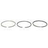 E-983KC by SEALED POWER - Sealed Power E-983KC Engine Piston Ring Set