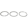 E-984KC by SEALED POWER - Sealed Power E-984KC Engine Piston Ring Set