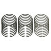 E-987K by SEALED POWER - Sealed Power E-987K Engine Piston Ring Set