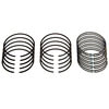 Sealed Power E-989K Engine Piston Ring Set Sealed Power E-989K Engine Piston Ring Set