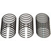 Sealed Power E-458K40 Engine Piston Ring Set Sealed Power E-458K 40 Engine Piston Ring Set
