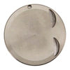 H845CP by SEALED POWER - Sealed Power H845CP Engine Piston Set