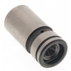 Sealed Power HT-2011B Engine Valve Lifter Sealed Power HT-2011B Engine Valve Lifter