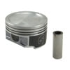 Sealed Power WH877CP Engine Piston Sealed Power WH877CP Engine Piston