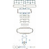 Sealed Power 2601033 Engine Gasket Set Engine Gasket Set