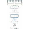 Sealed Power 2601268 Engine Gasket Set Engine Gasket Set