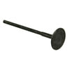 Sealed Power V-4763 Engine Exhaust Valve Engine Exhaust Valve