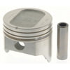 Sealed Power W463P Engine Piston Sealed Power W463P Engine Piston