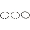 Sealed Power WE-251K Engine Piston Ring Set Sealed Power WE-251K Engine Piston Ring Set