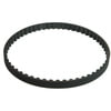 Sealed Power 222159 Engine Timing Belt Balance Shaft Belt