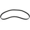 Sealed Power 22277 Engine Timing Belt Timing Belt
