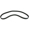 Sealed Power 22281 Engine Timing Belt Timing Belt