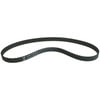 Sealed Power 222B166 Engine Timing Belt Timing Belt