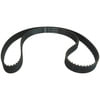 Sealed Power 222B167 Engine Timing Belt Timing Belt