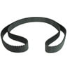 Sealed Power 222B221 Timing Belt