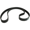 Sealed Power 222-B295 Engine Timing Belt Engine Timing Belt