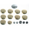 Sealed Power 381-8010 Engine Expansion Plug Kit Engine Expansion Plug Kit