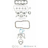 Sealed Power 2601750 Engine Gasket Set Engine Gasket Set