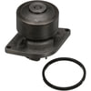 42241HD by GATES - Heavy-Duty Engine Water Pump