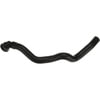 51649 by GATES - Premium Modular Coolant Hose