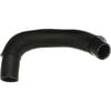 51786 by GATES - Premium Molded Coolant Hose