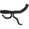 52106 by GATES - Premium Modular Coolant Hose