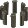 78078 by GATES - Die Set - GC16XD Crimper