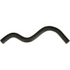 Gates 12389 HVAC Heater Hose Premium Molded Heater Hose