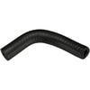 Gates 12396 HVAC Heater Hose Premium Molded Heater Hose