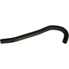12428 by GATES - Premium Molded Heater Hose