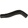 12458 by GATES - Premium Molded Heater Hose