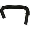 12460 by GATES - Premium Molded Heater Hose