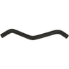 12543 by GATES - Premium Molded Heater Hose