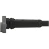 EMH897 by GATES - Engine Crankcase Vent Valve