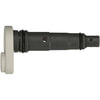 Gates EMH898 Engine Crankcase Vent Valve Engine Crankcase Vent Valve