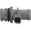 Gates EMH966 Engine Crankcase Vent Valve Engine Crankcase Vent Valve