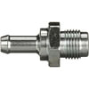 Gates EMH984 Engine Crankcase Vent Valve Engine Crankcase Vent Valve