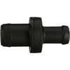 Gates EMH987 Engine Crankcase Vent Valve Engine Crankcase Vent Valve