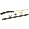 Gates KC01BB130-06 Engine Timing Chain Kit Automotive Timing Chain Component Kit